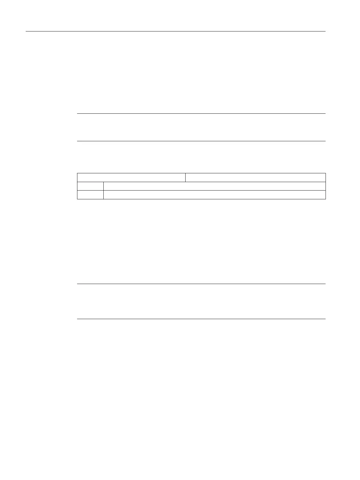 Page #370 background image