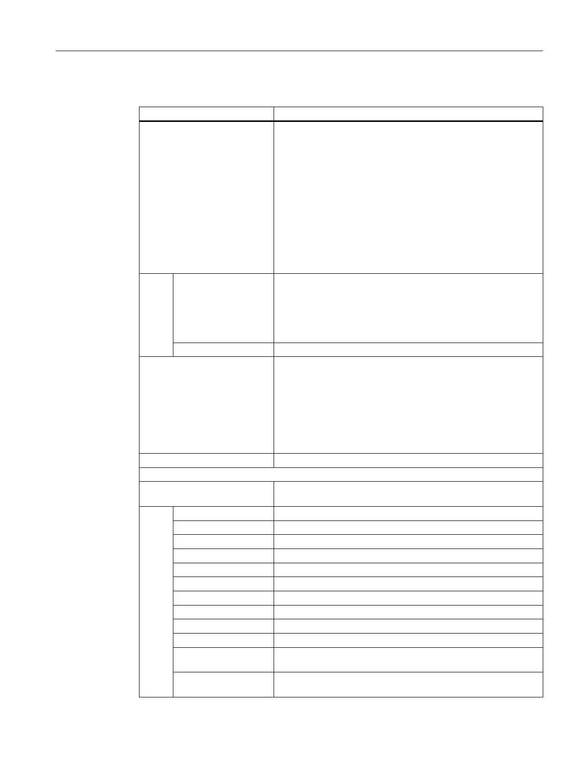 Page #371 background image