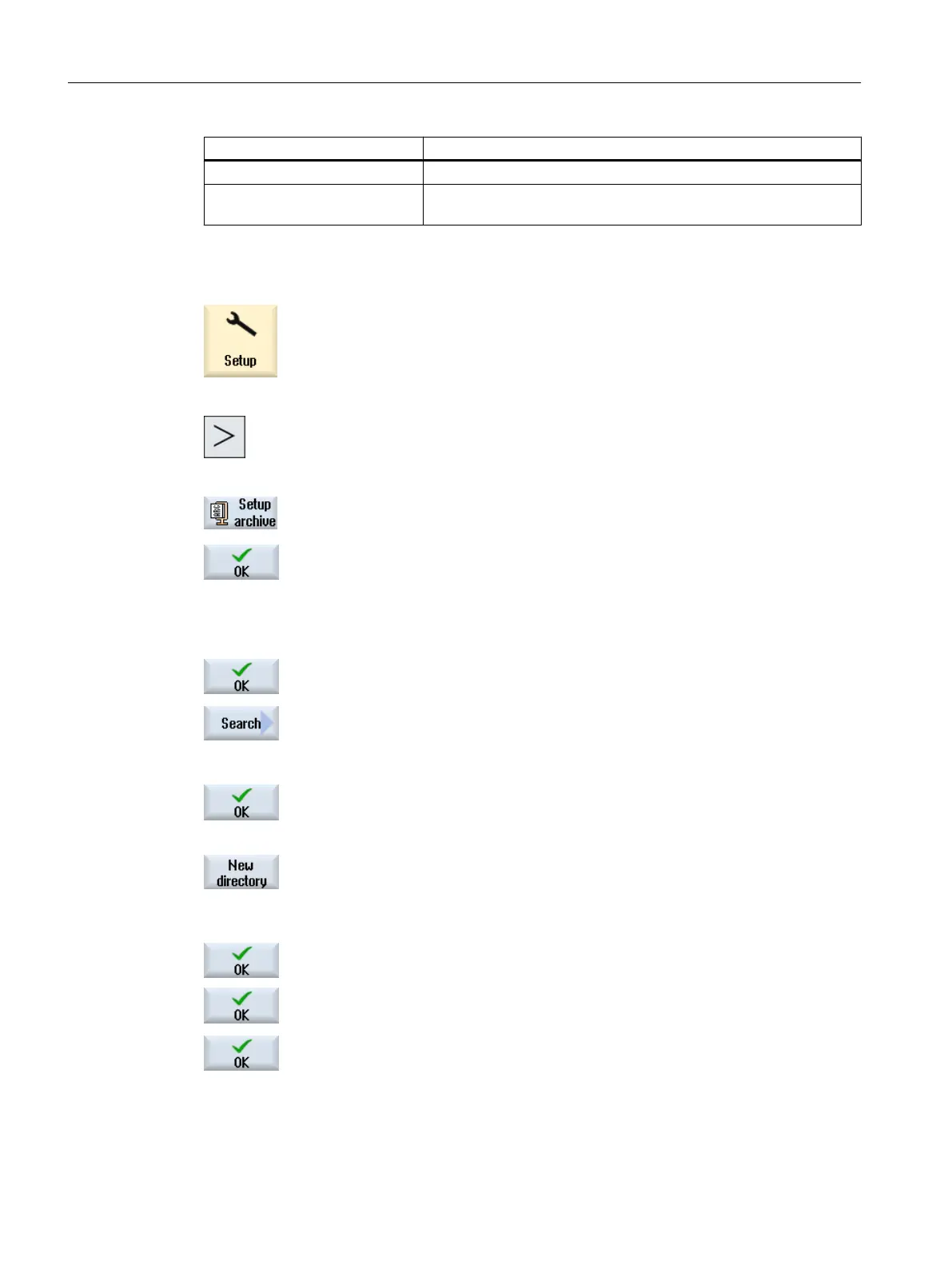 Page #372 background image