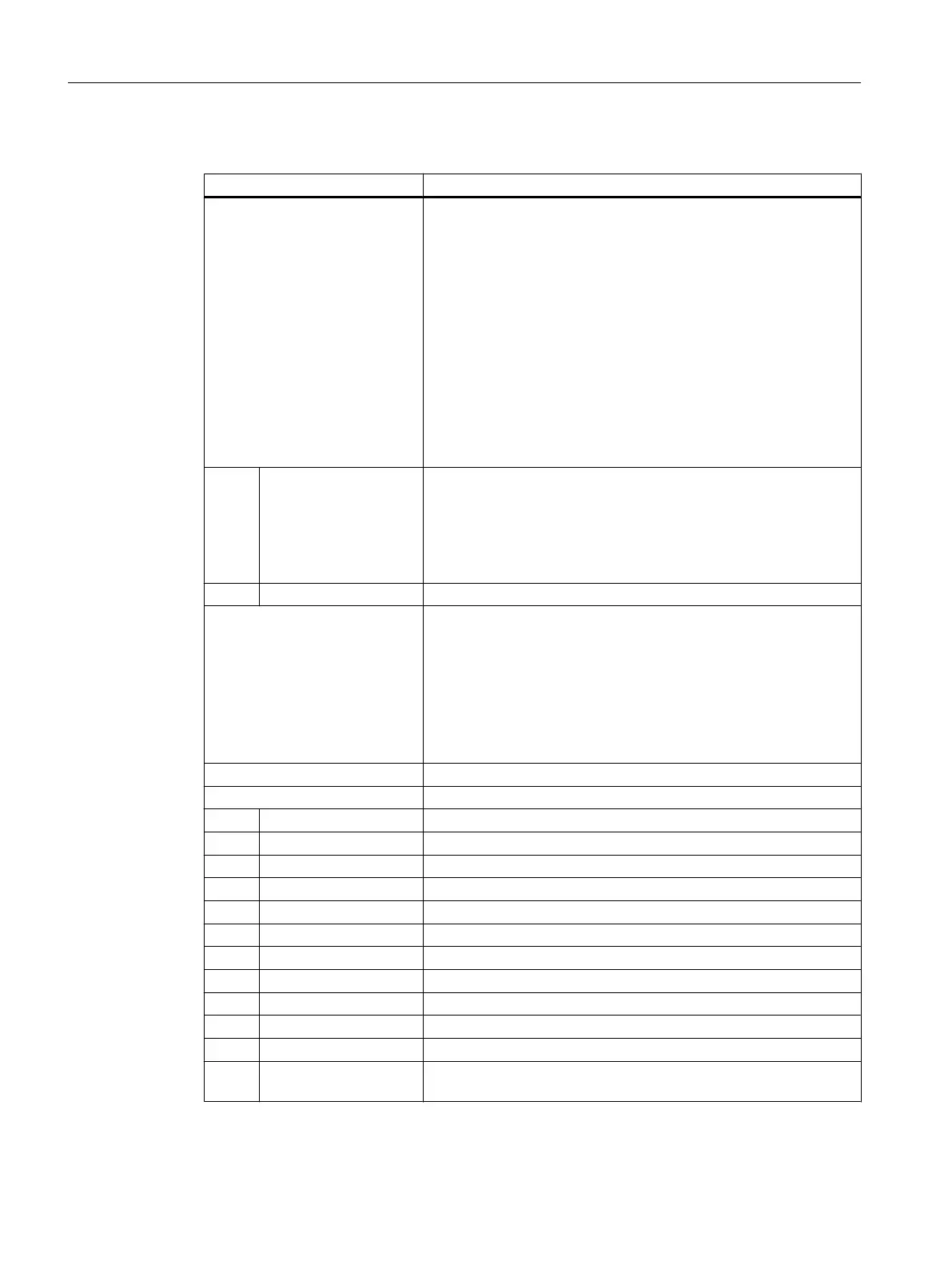Page #376 background image