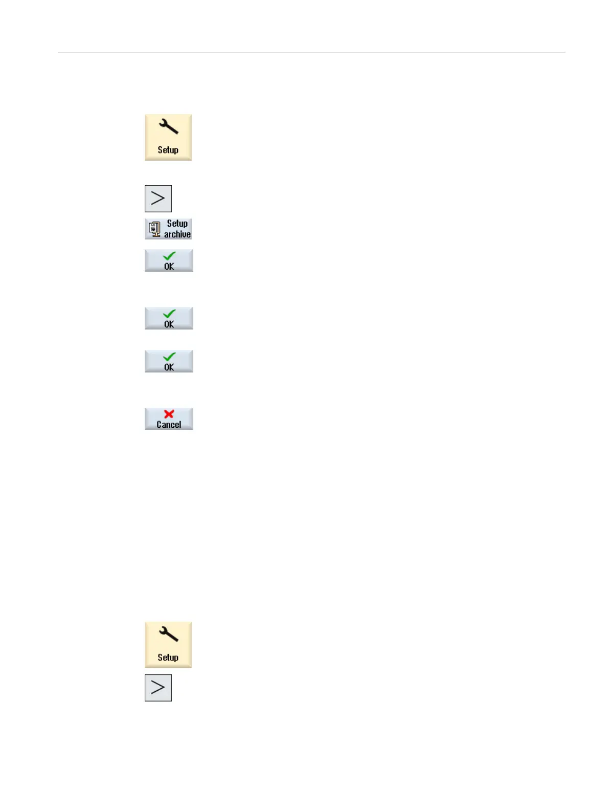 Page #377 background image