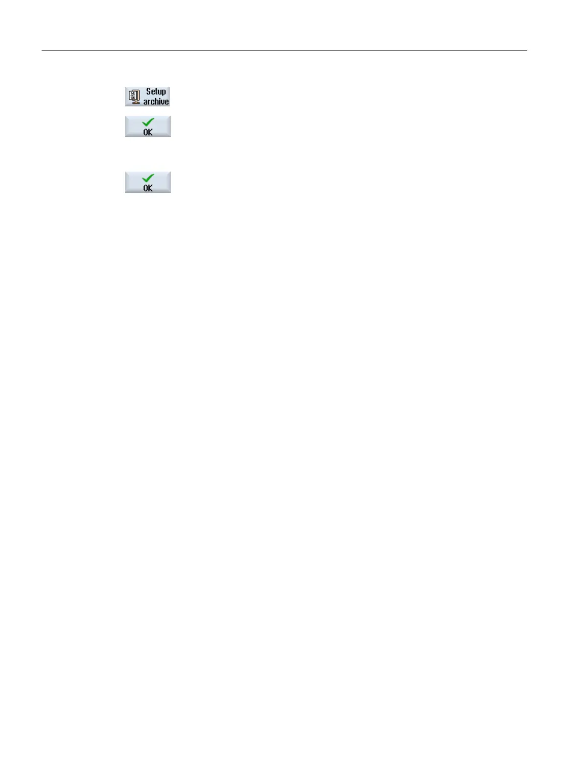 Page #378 background image