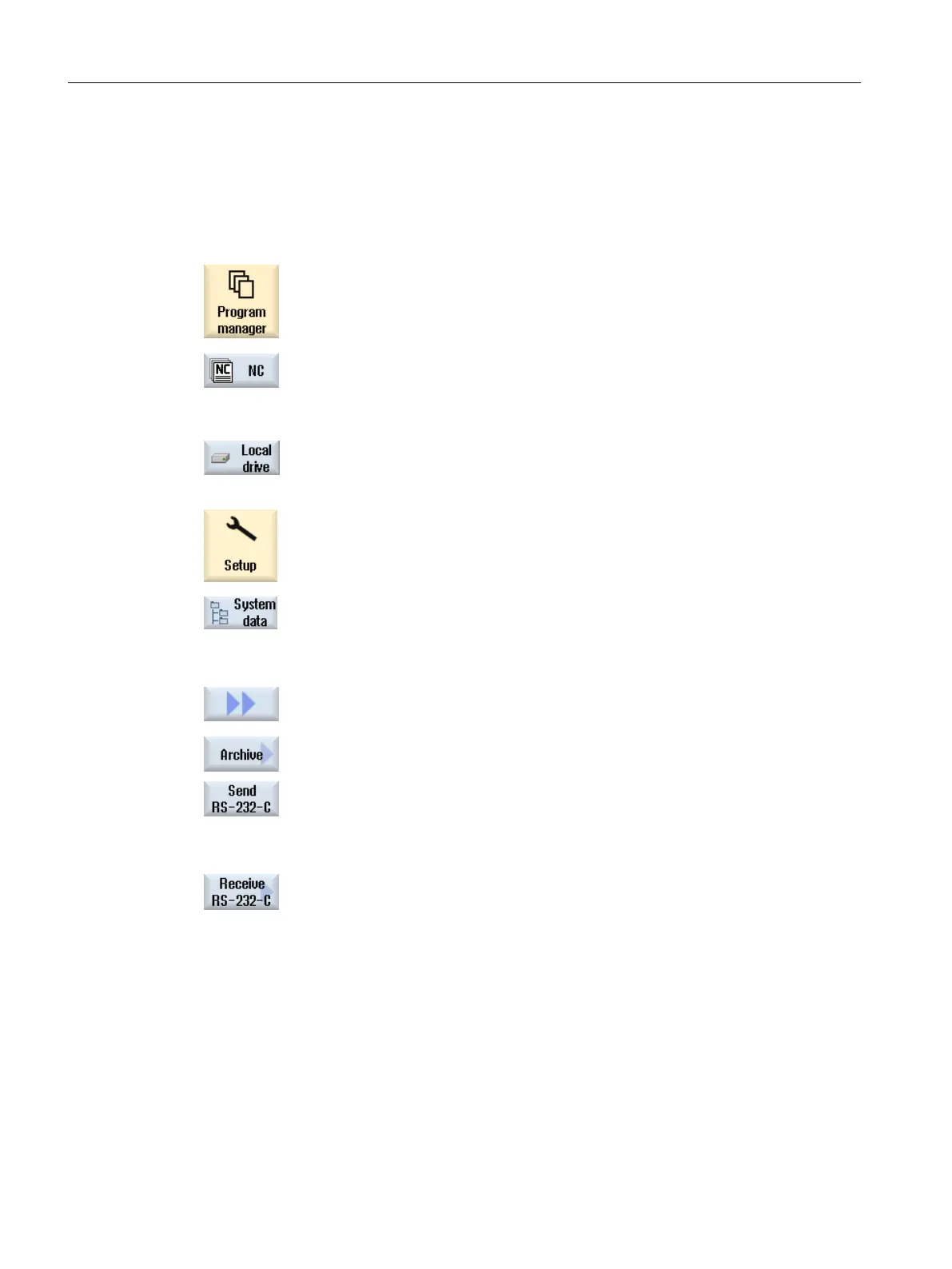 Page #380 background image