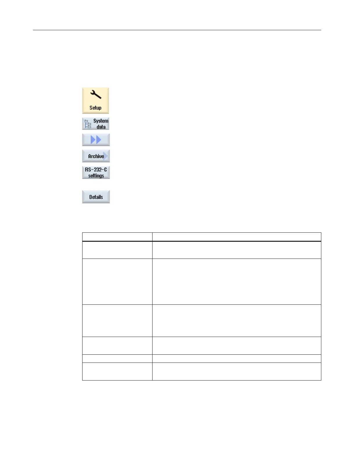 Page #381 background image