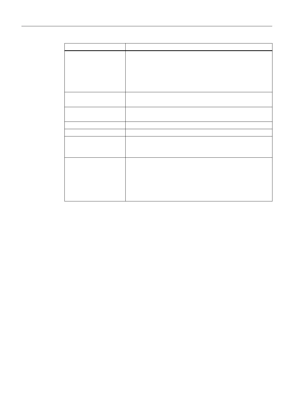 Page #382 background image