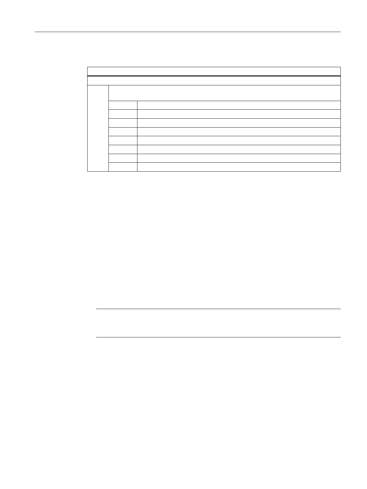 Page #383 background image