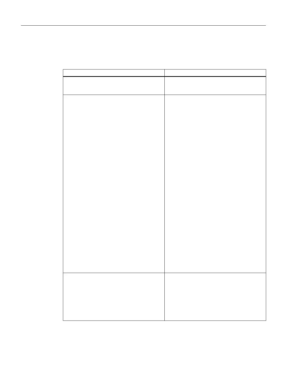 Page #386 background image