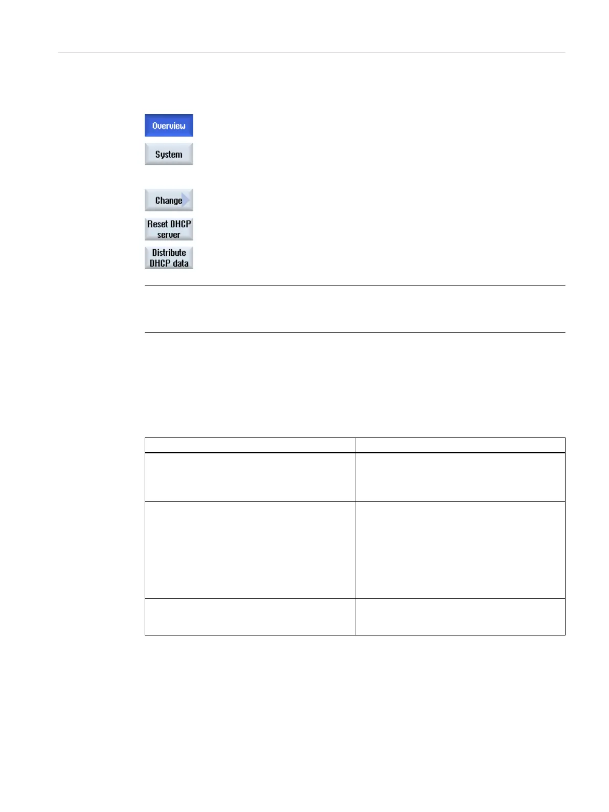 Page #389 background image