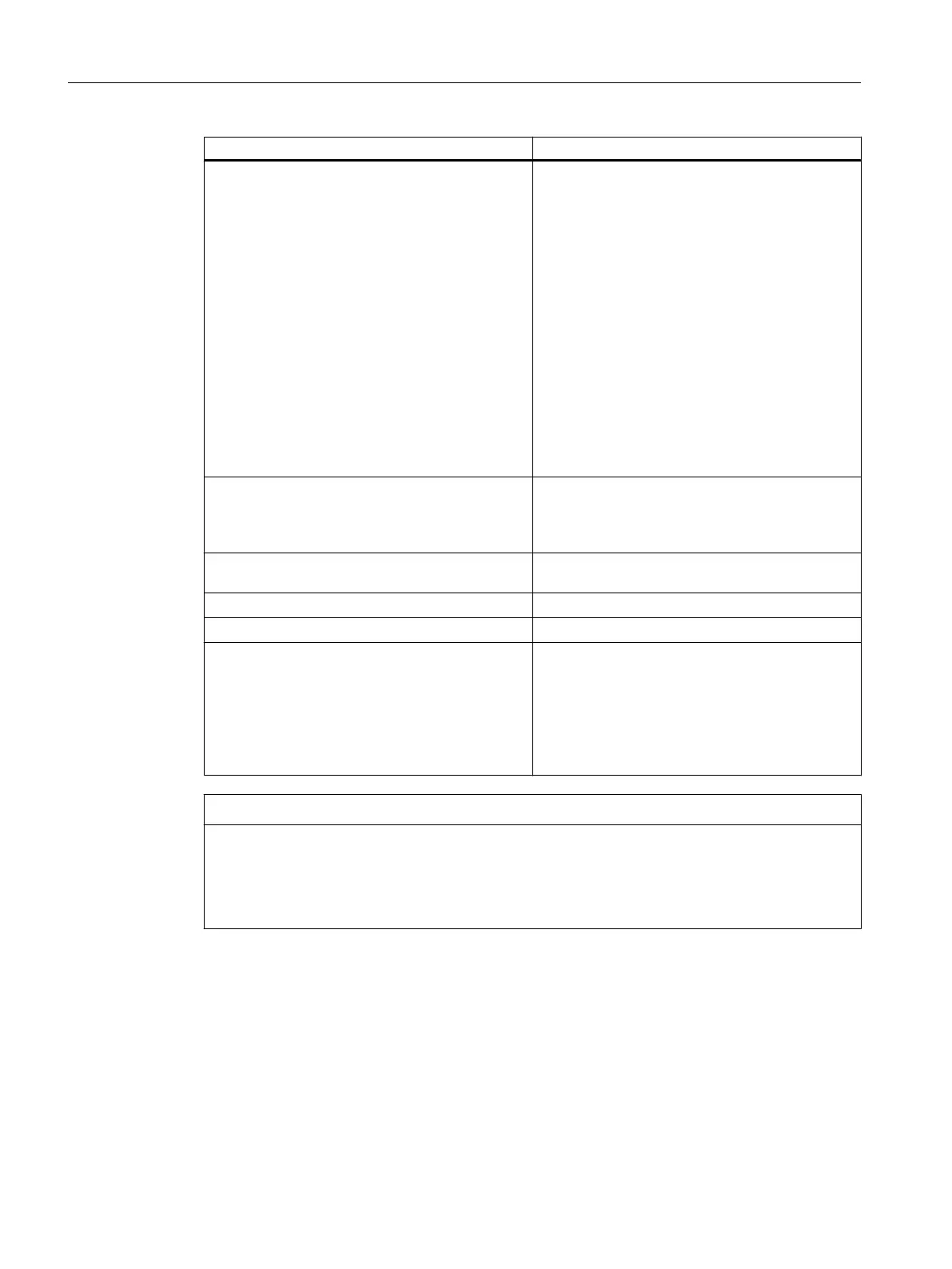Page #390 background image
