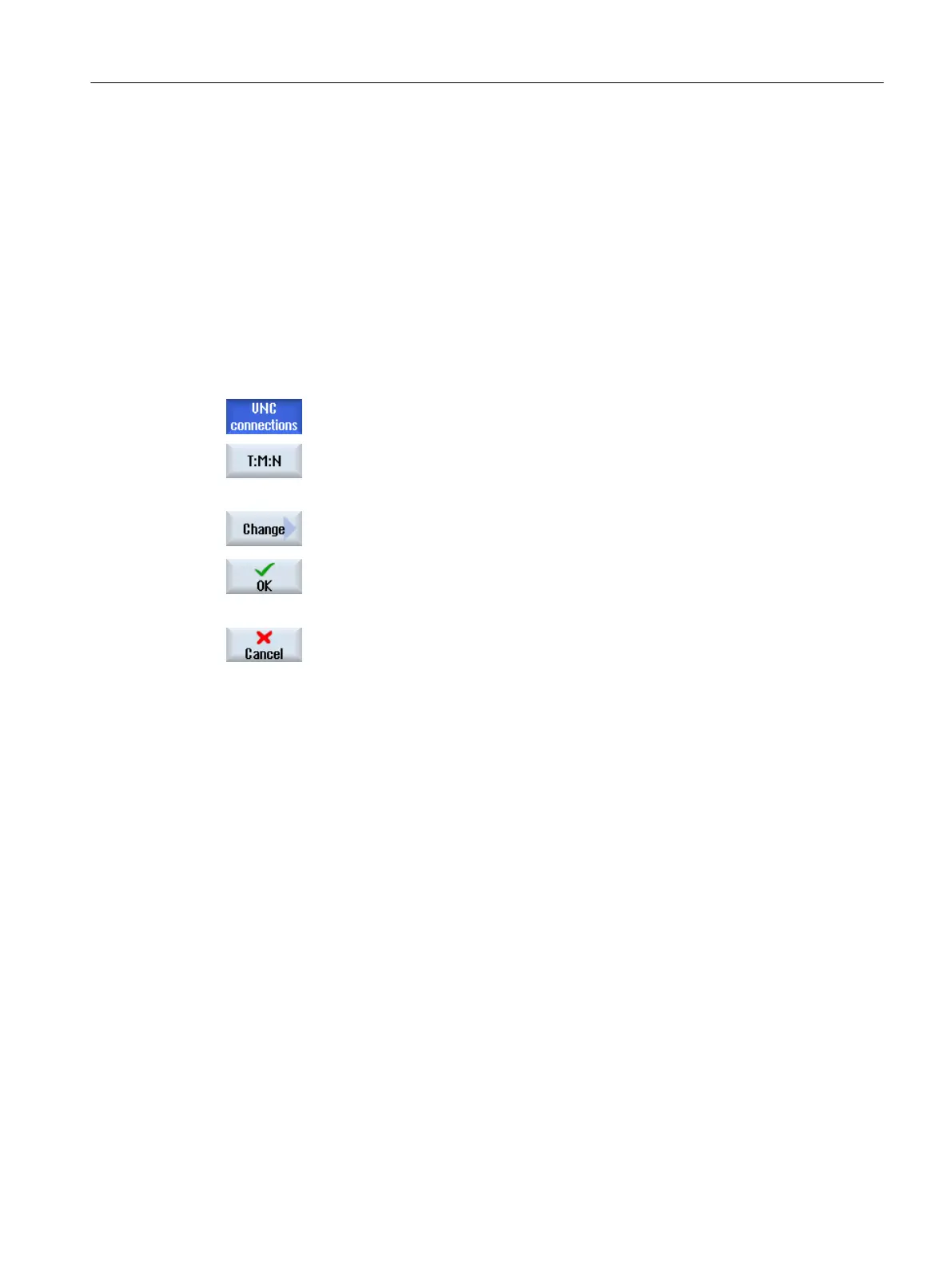 Page #395 background image