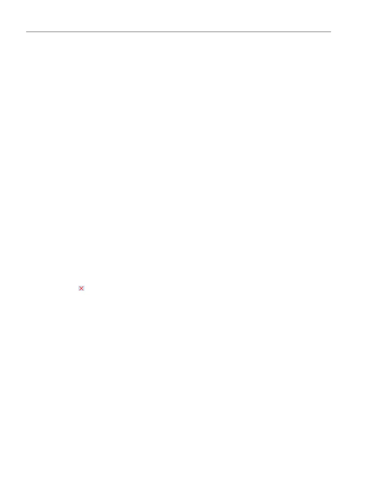 Page #396 background image