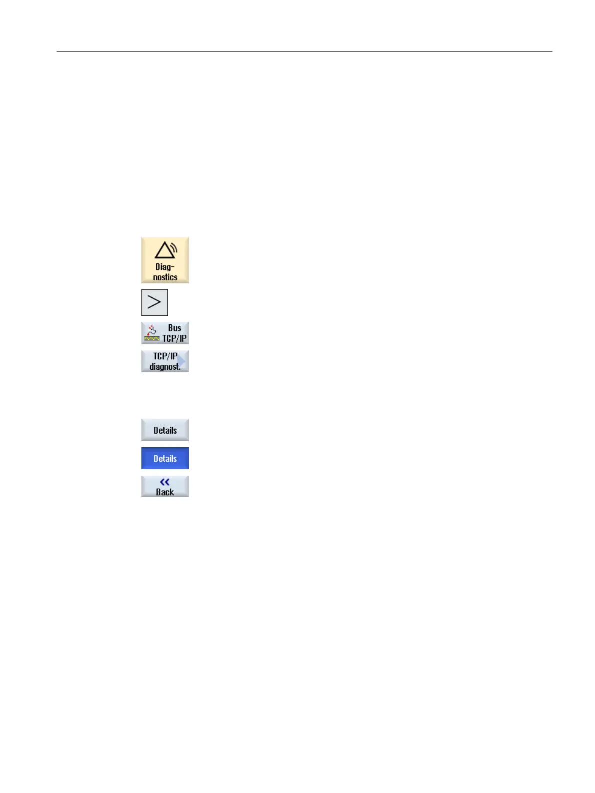 Page #397 background image