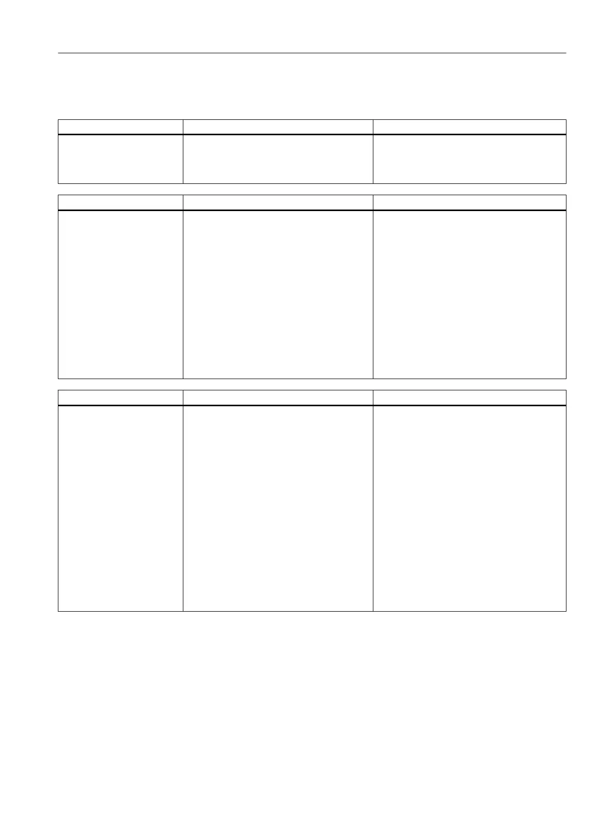 Page #399 background image