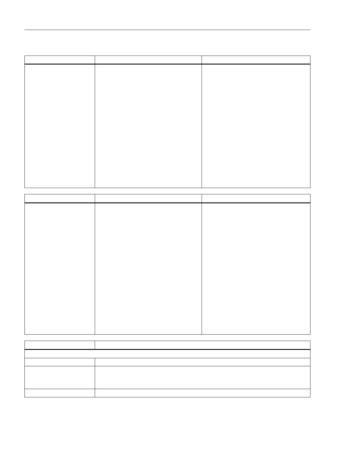 Page #400 background image