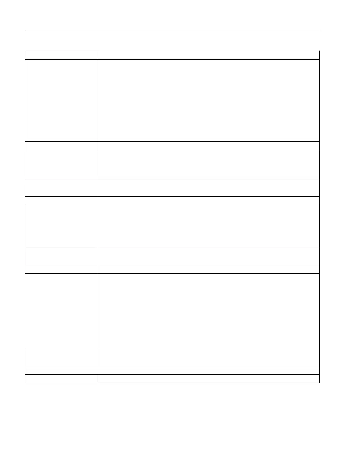 Page #402 background image