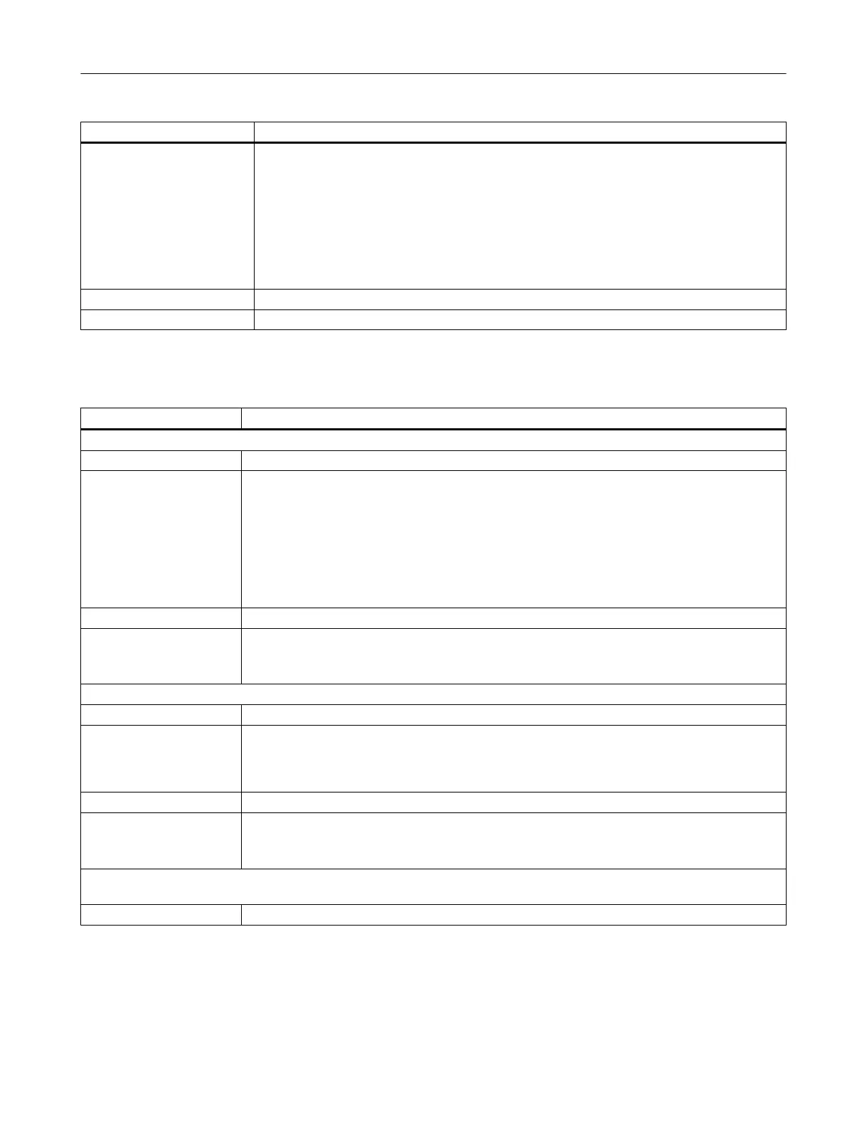 Page #403 background image
