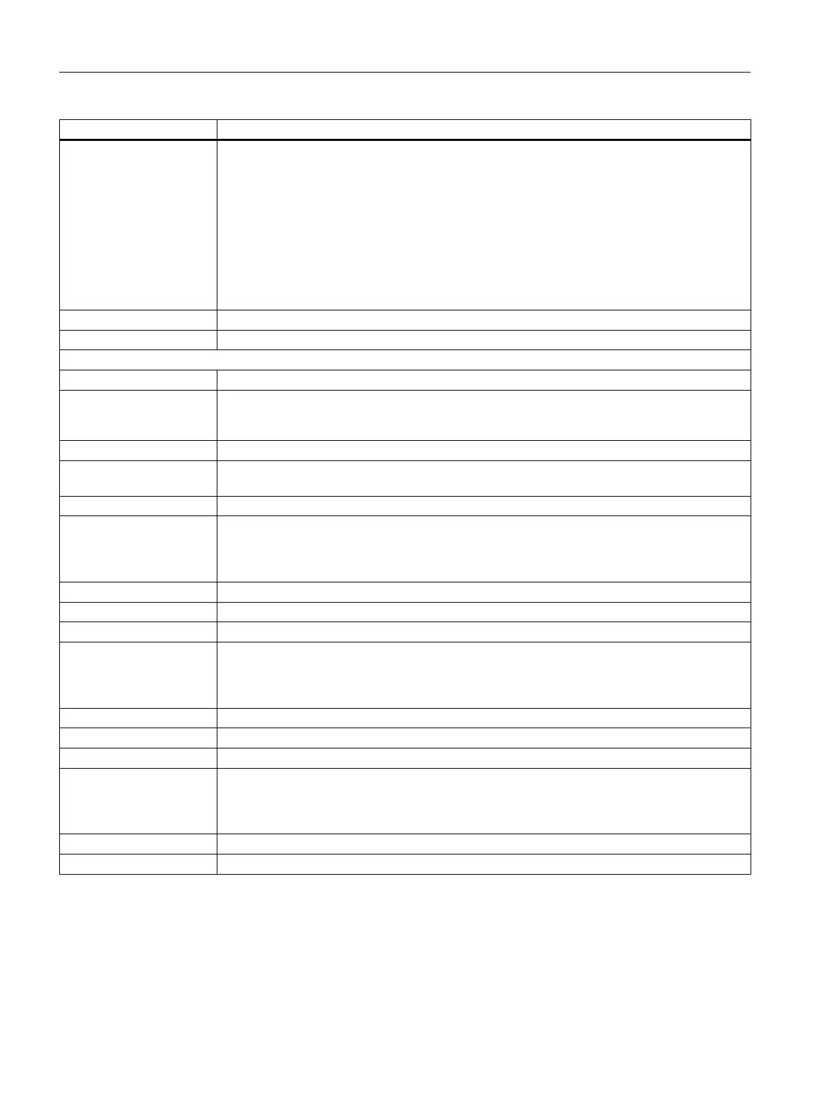 Page #404 background image