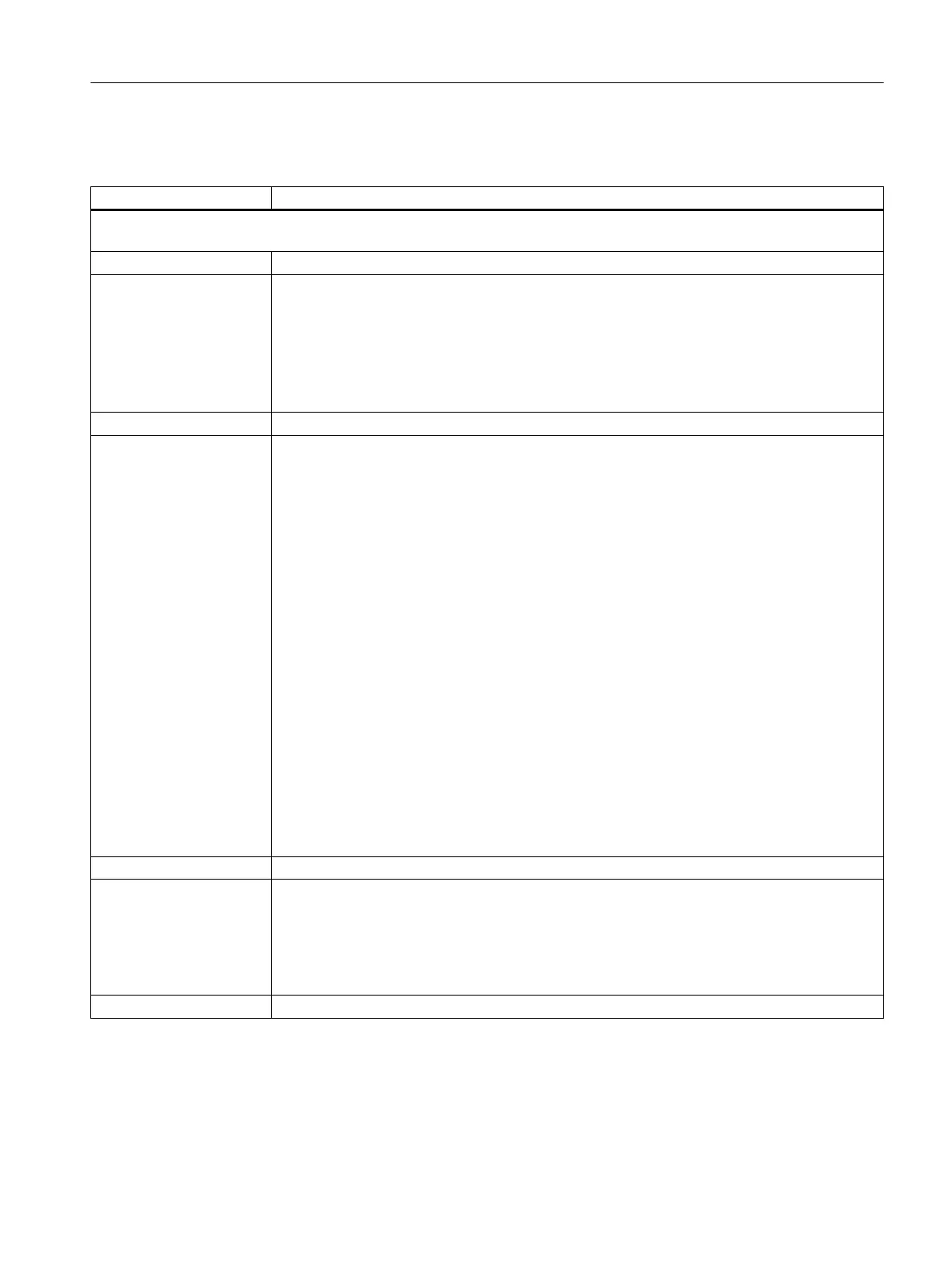 Page #405 background image