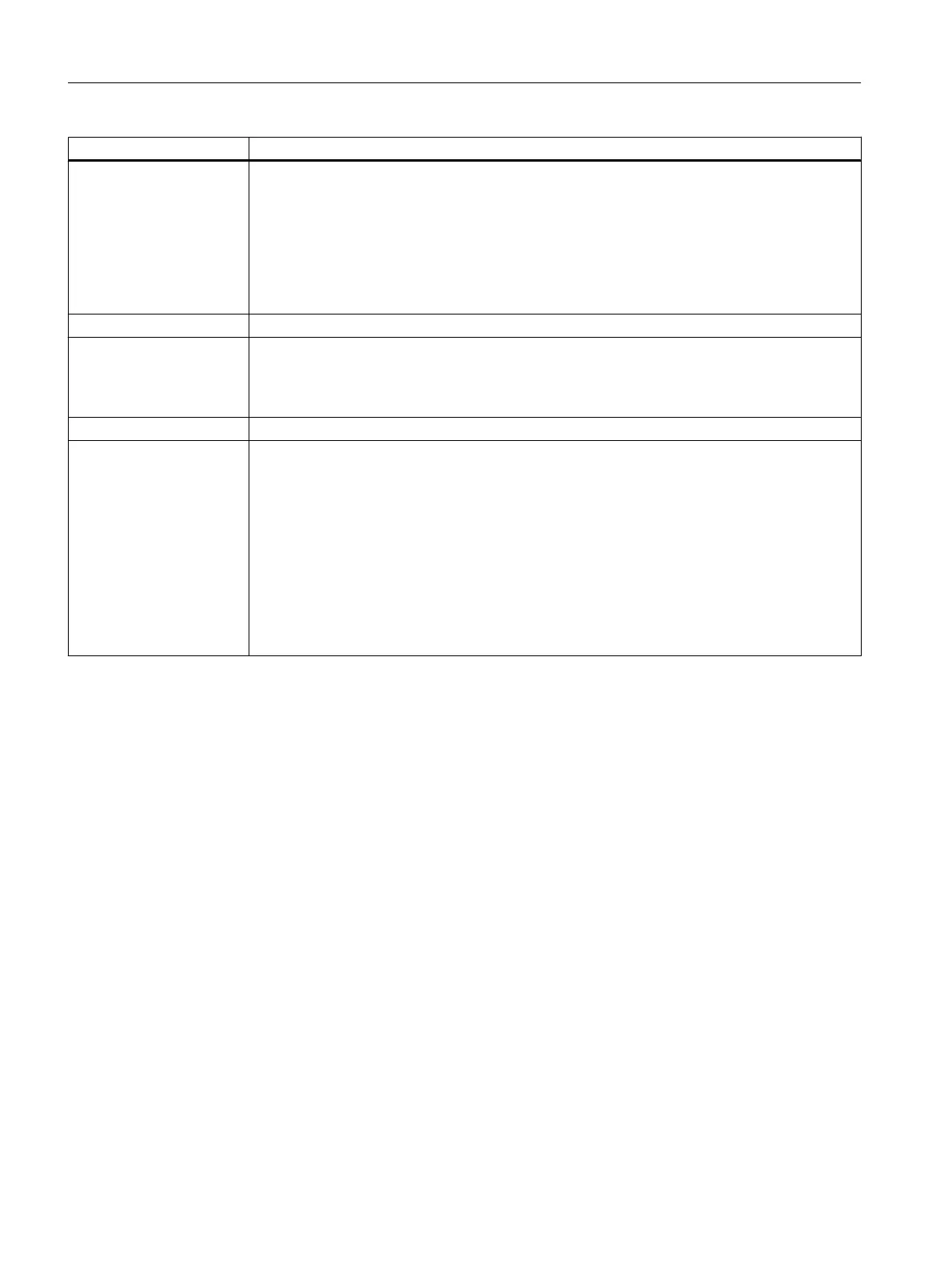 Page #406 background image