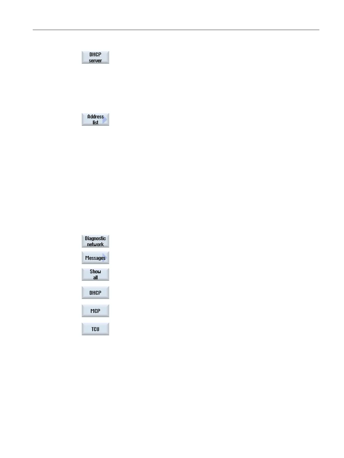 Page #411 background image