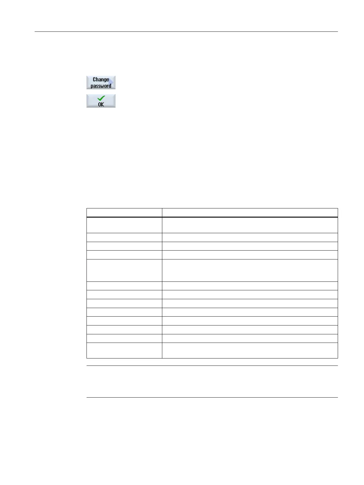 Page #413 background image