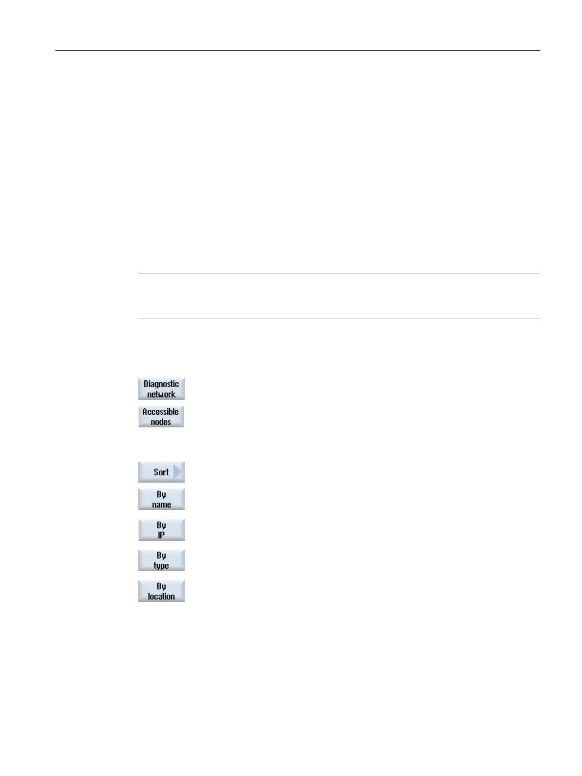Page #415 background image