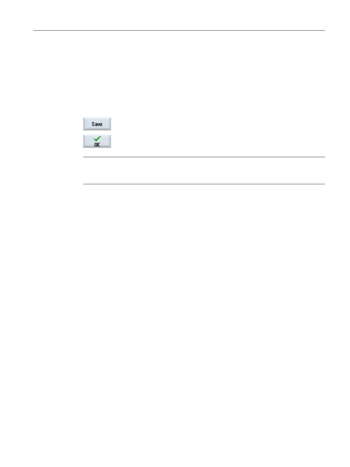 Page #417 background image