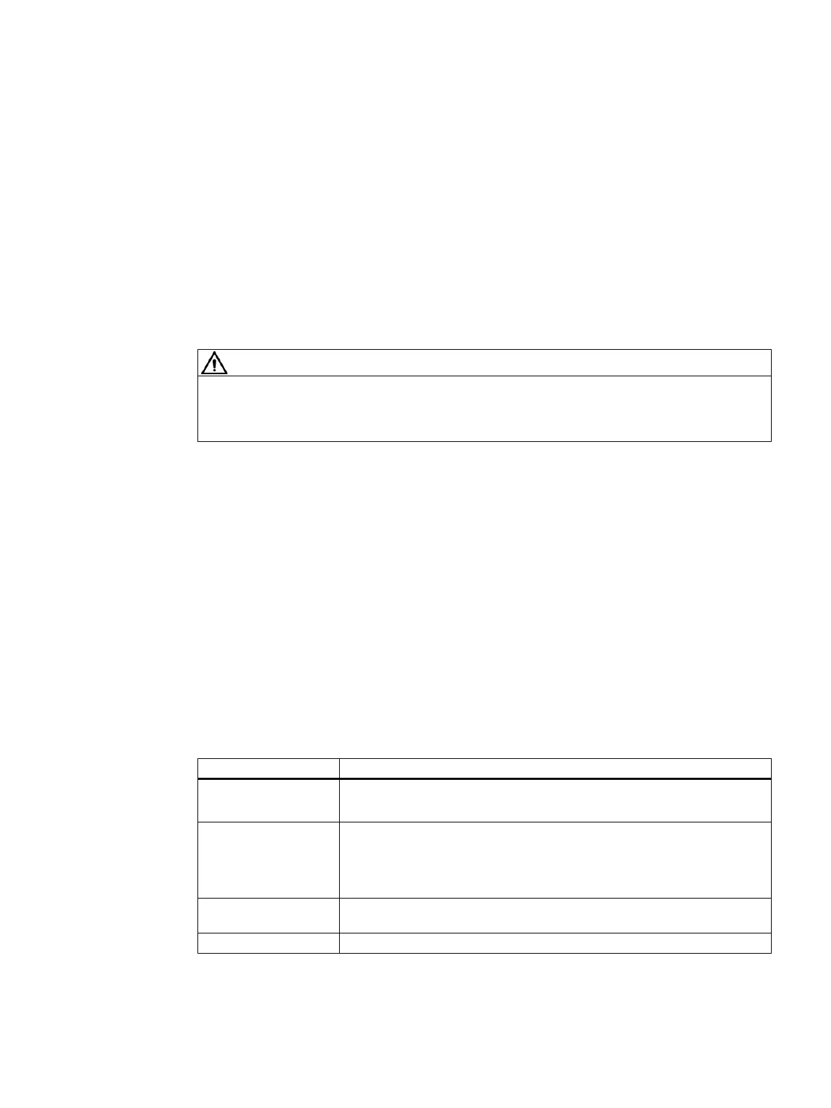 Page #419 background image
