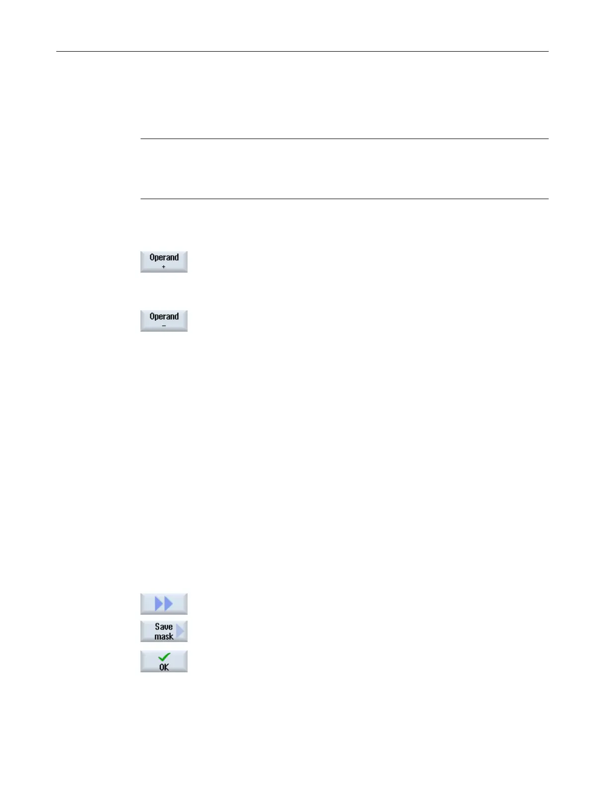 Page #423 background image