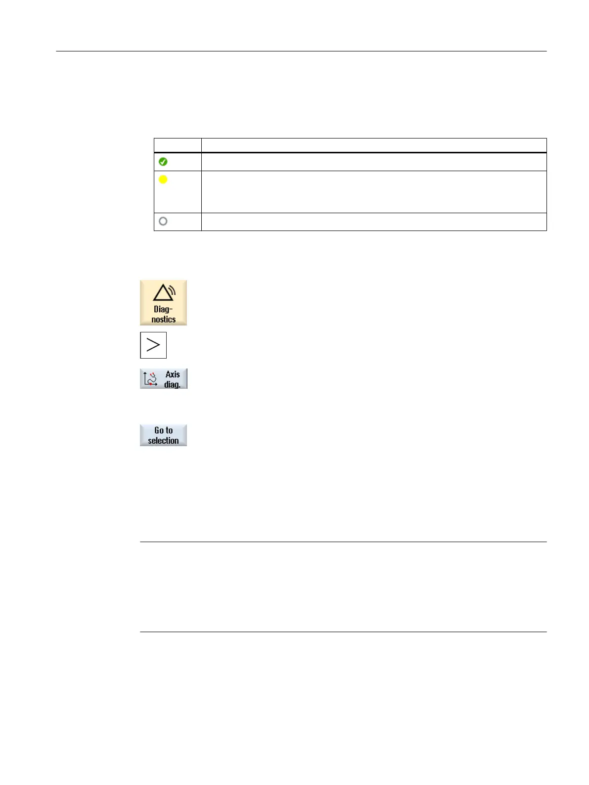 Page #425 background image