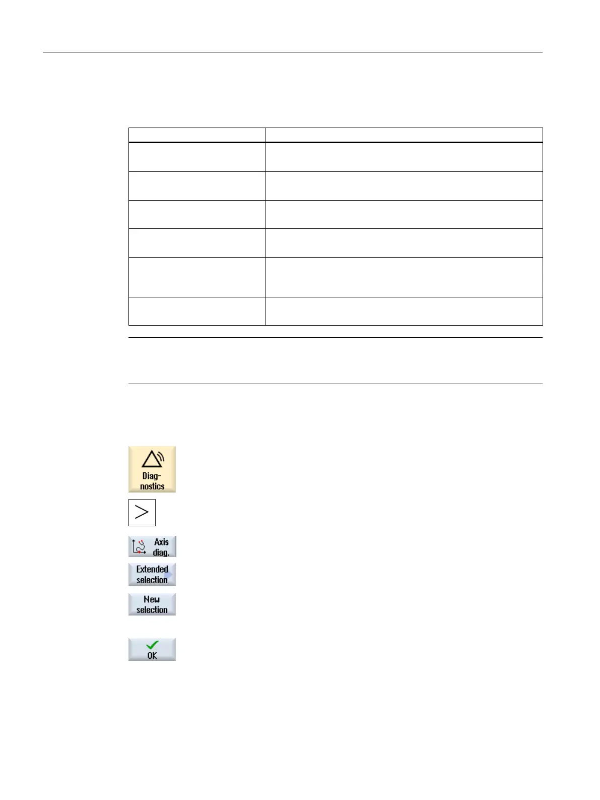 Page #426 background image