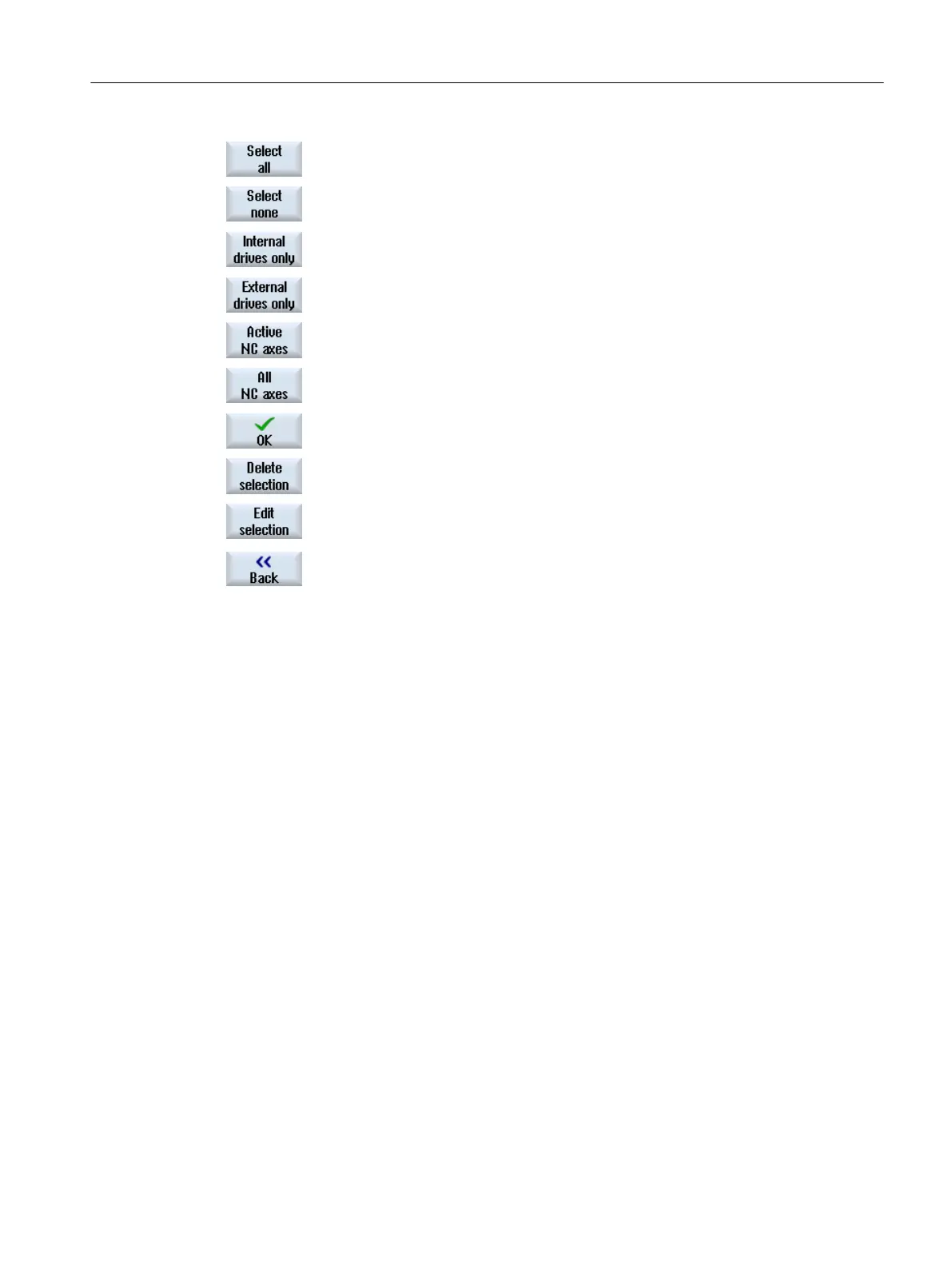 Page #427 background image