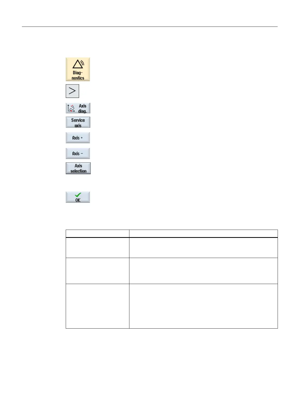 Page #428 background image