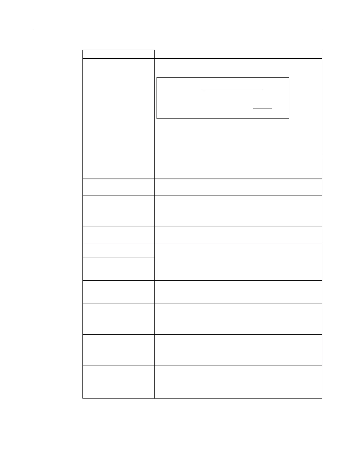 Page #429 background image