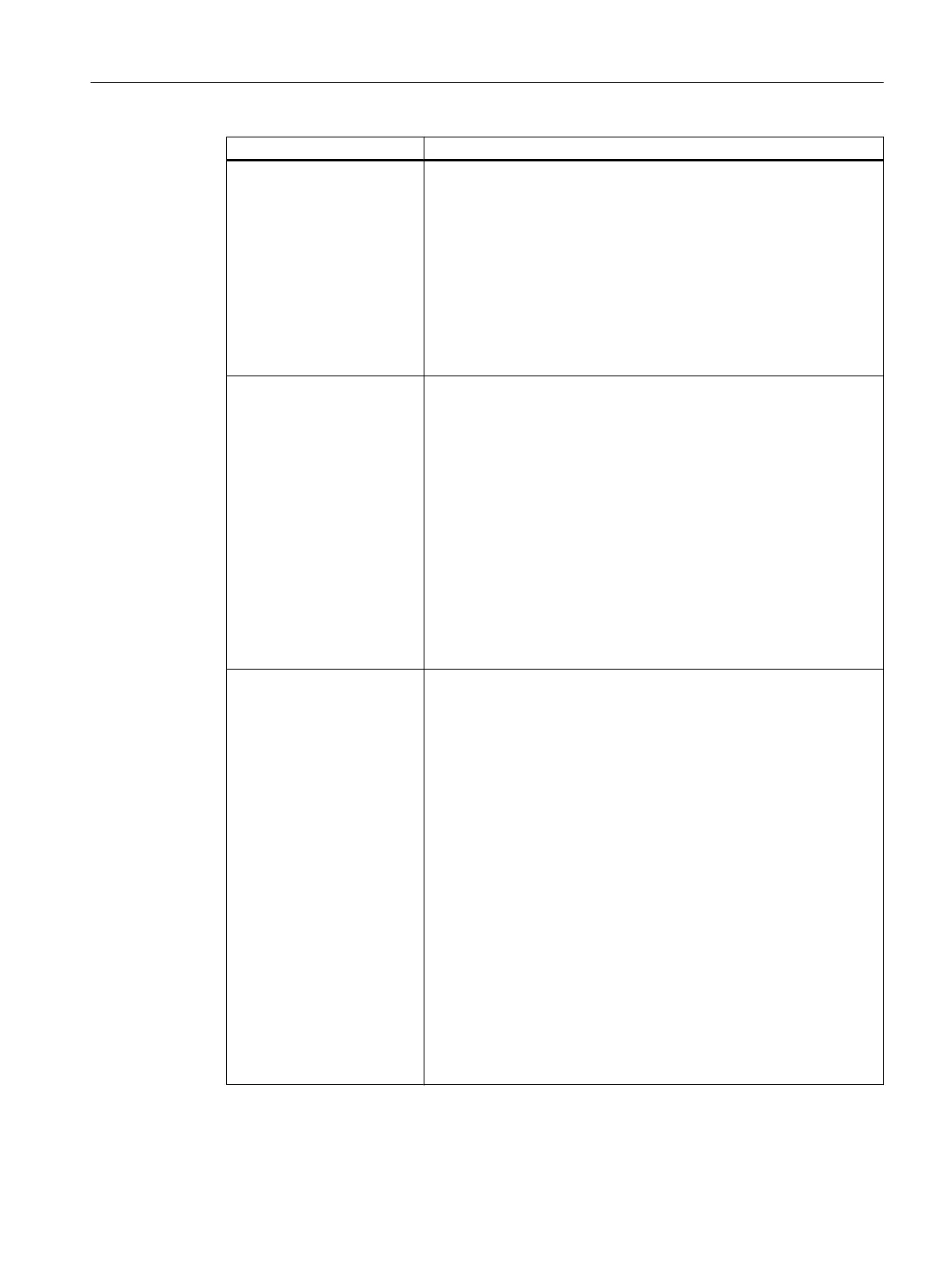 Page #431 background image