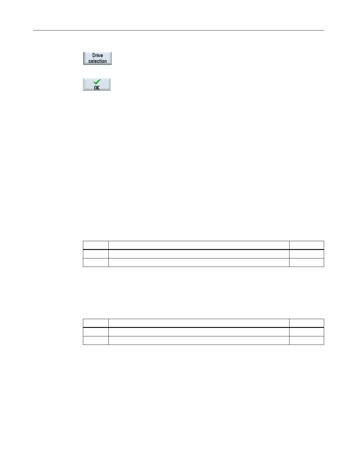Page #433 background image
