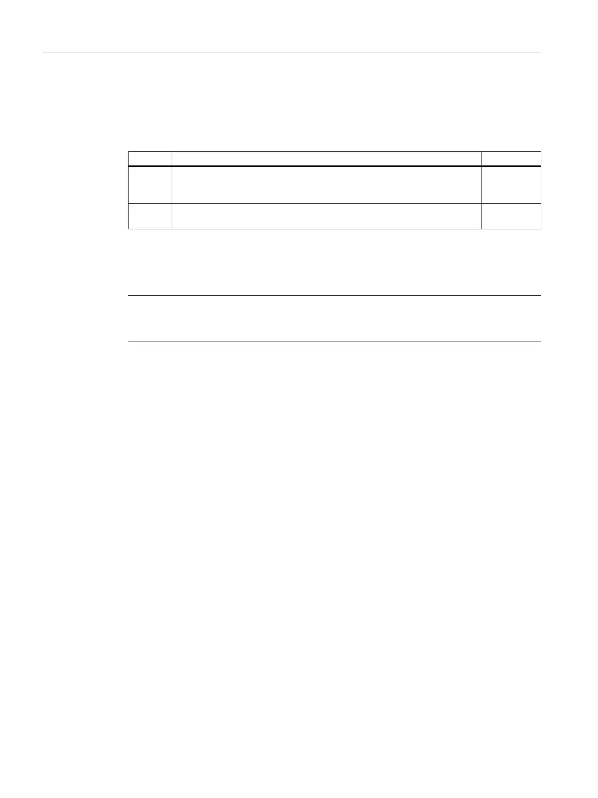 Page #436 background image