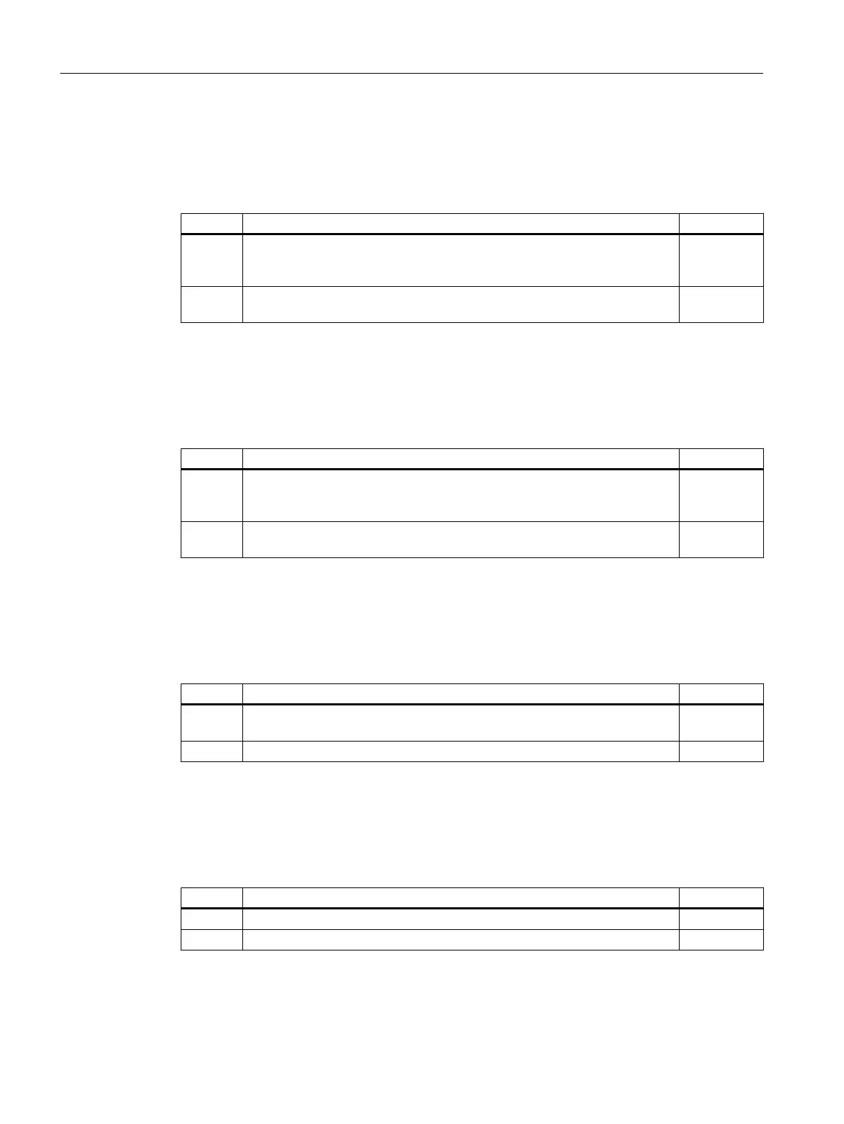 Page #438 background image