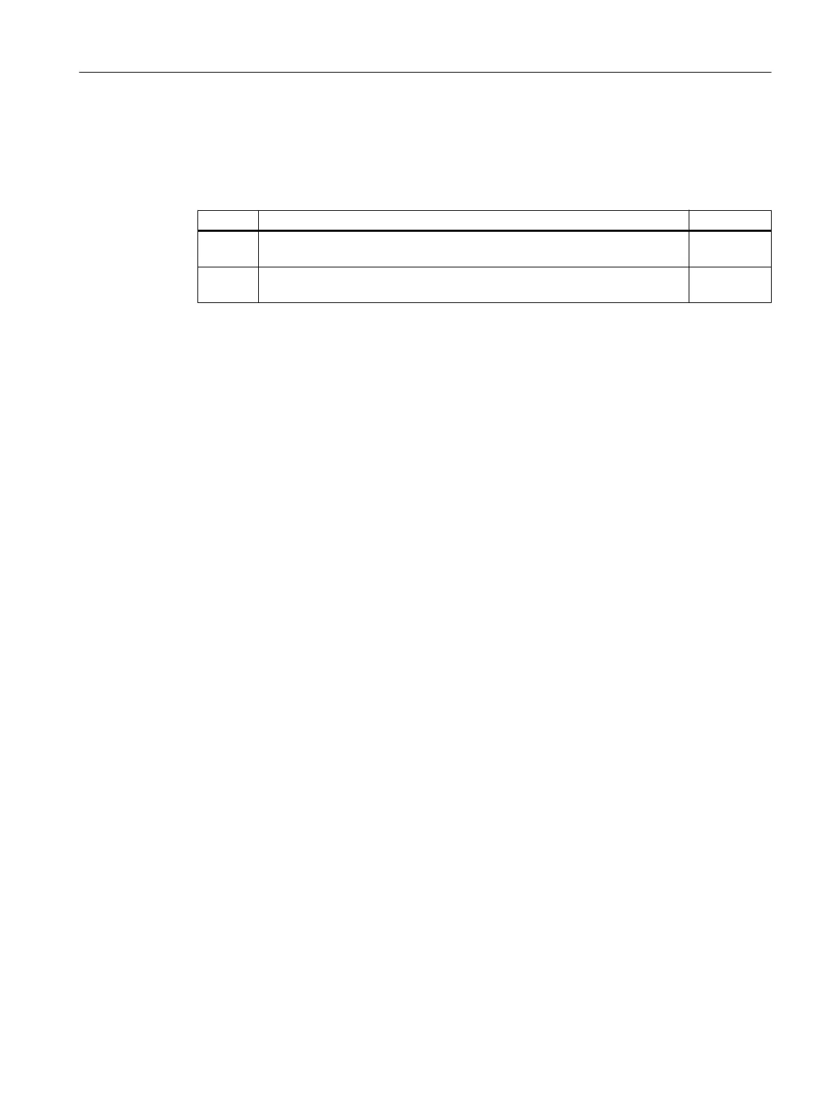 Page #439 background image