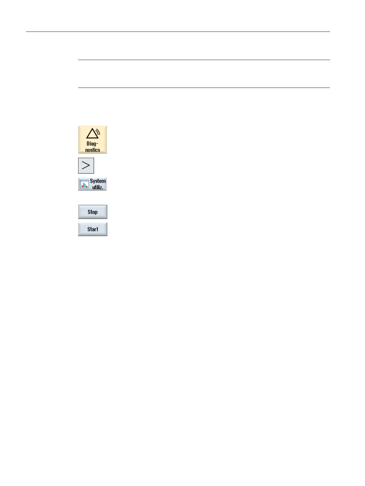 Page #440 background image