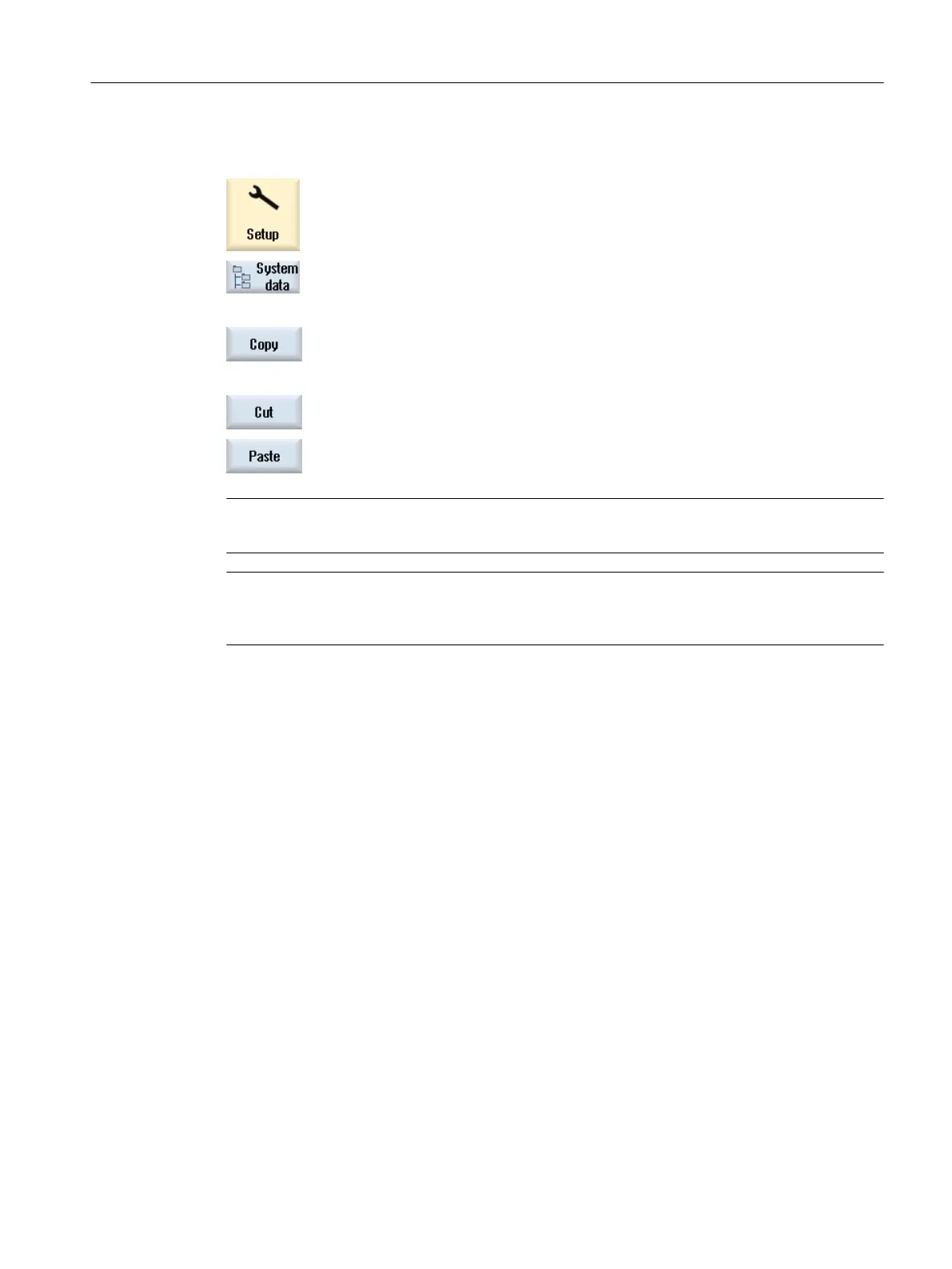 Page #441 background image