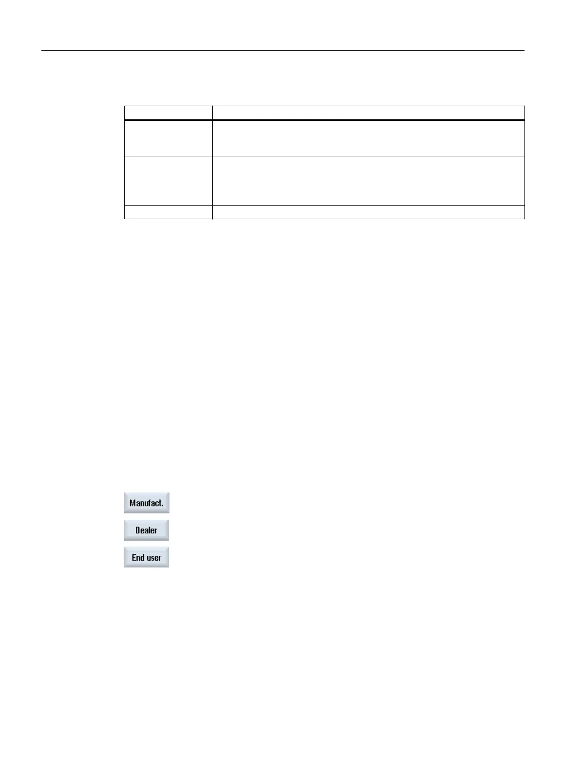 Page #442 background image