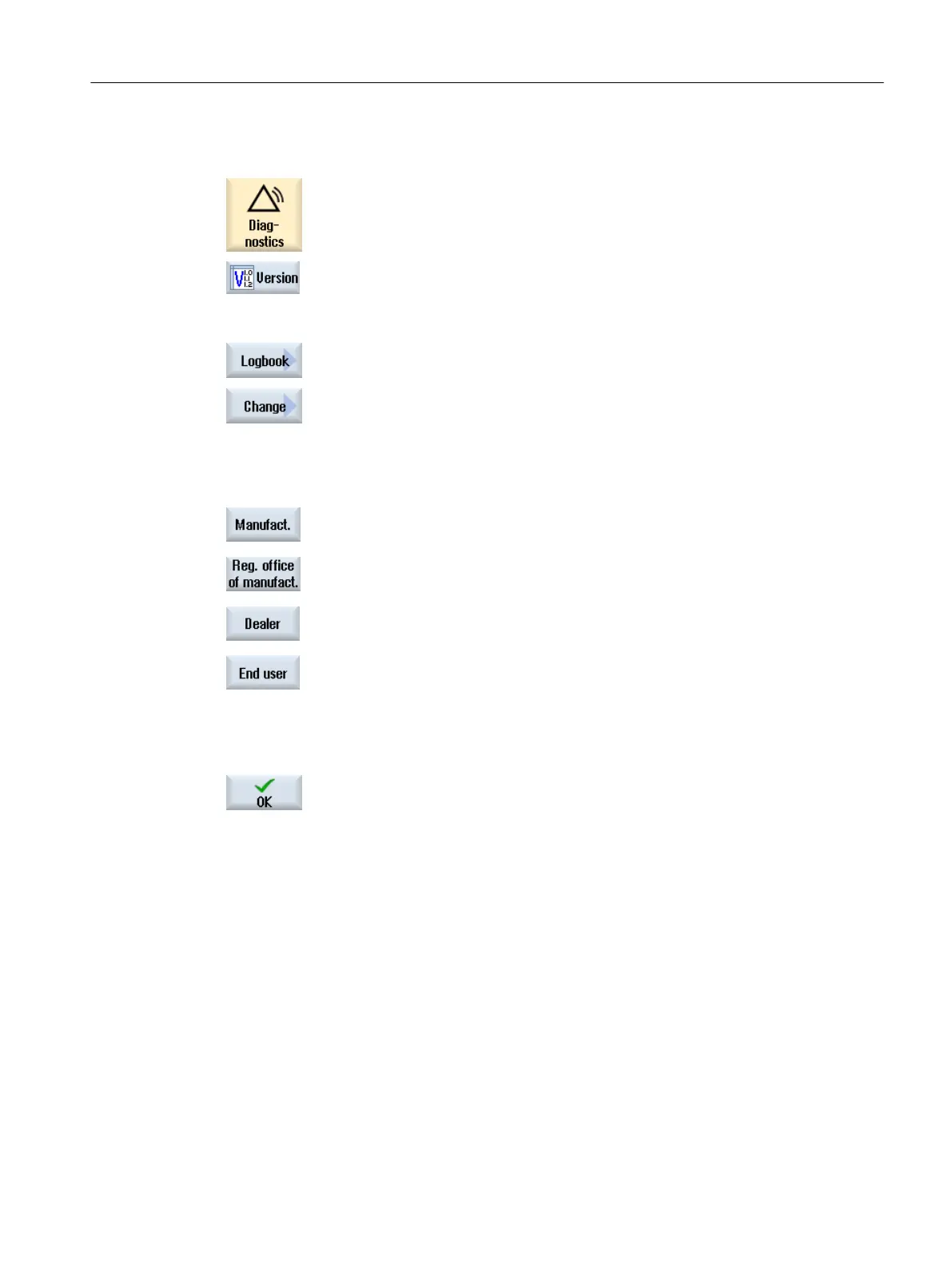 Page #443 background image