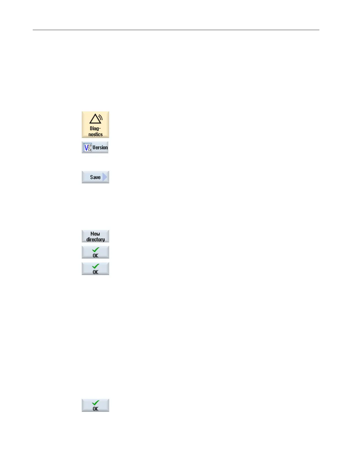 Page #447 background image