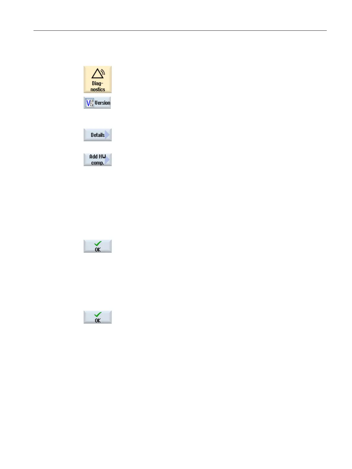 Page #449 background image