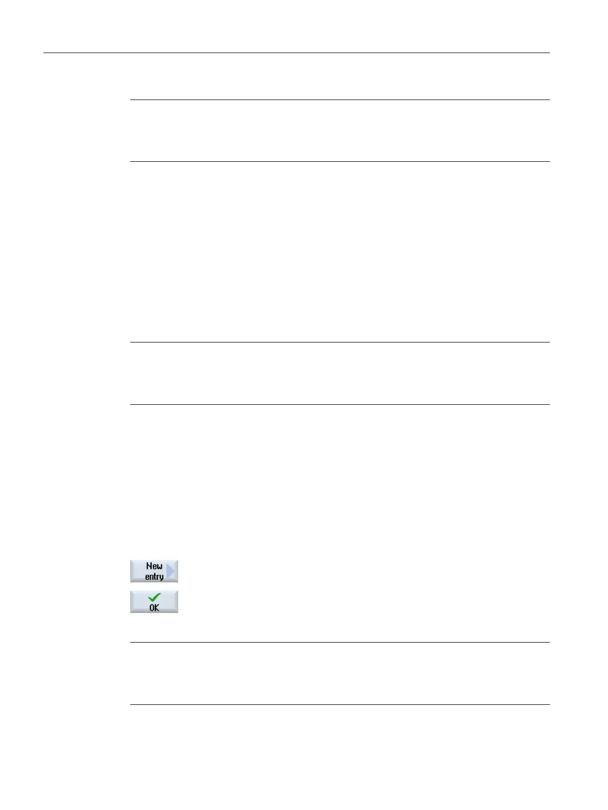 Page #452 background image