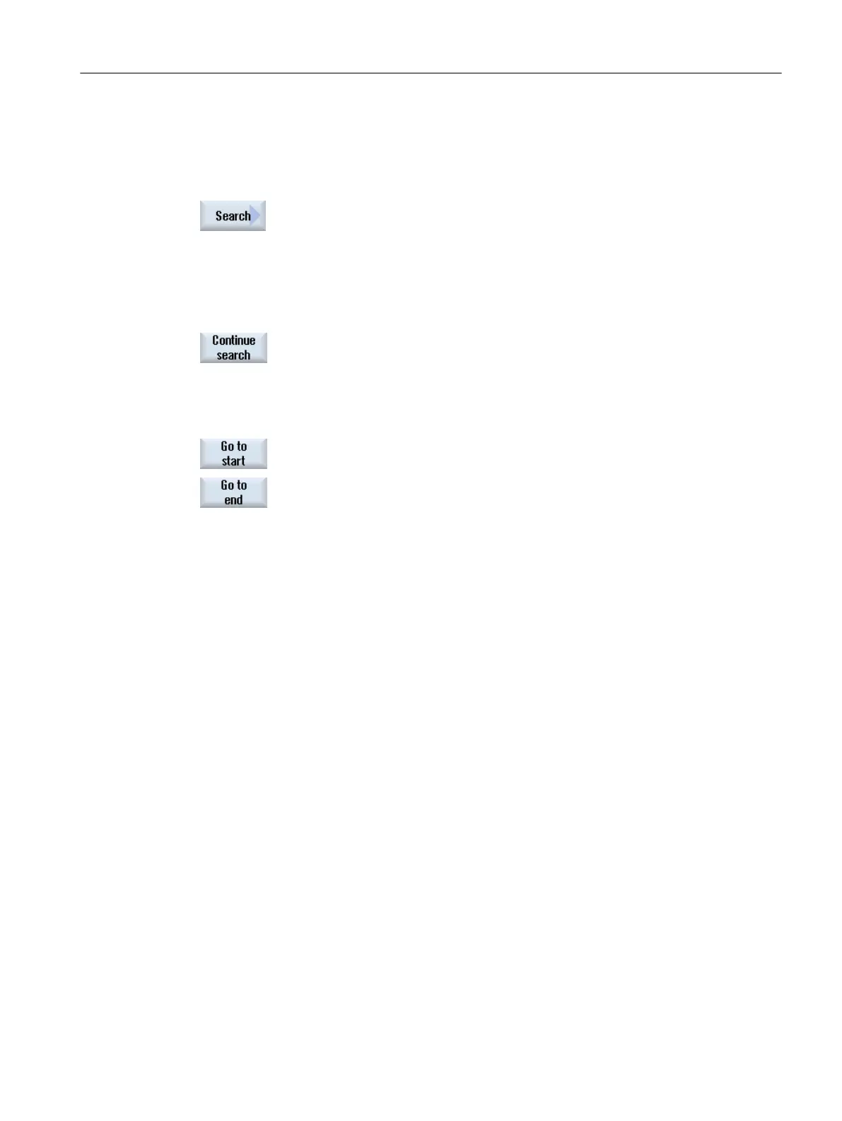 Page #453 background image