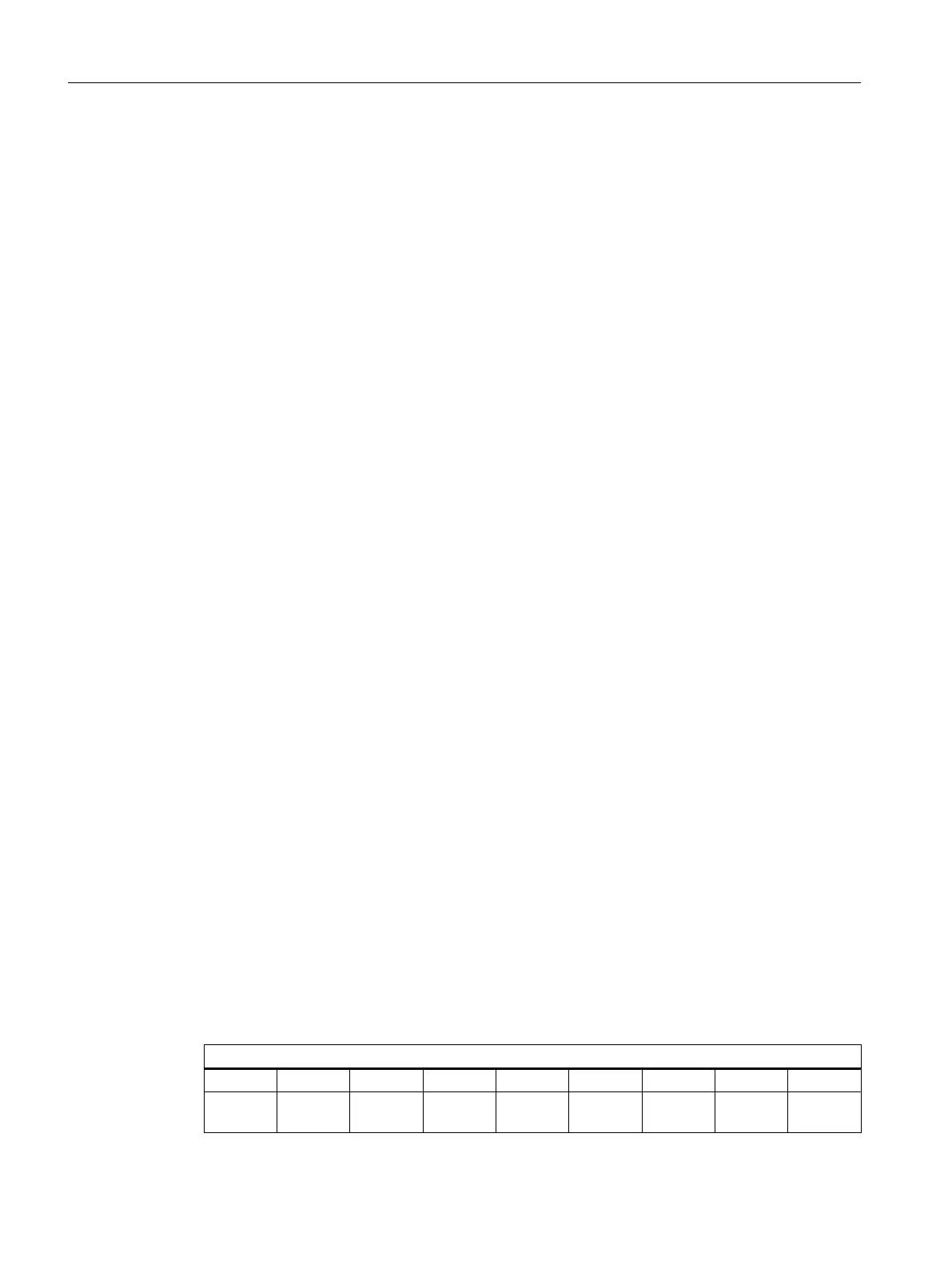 Page #454 background image