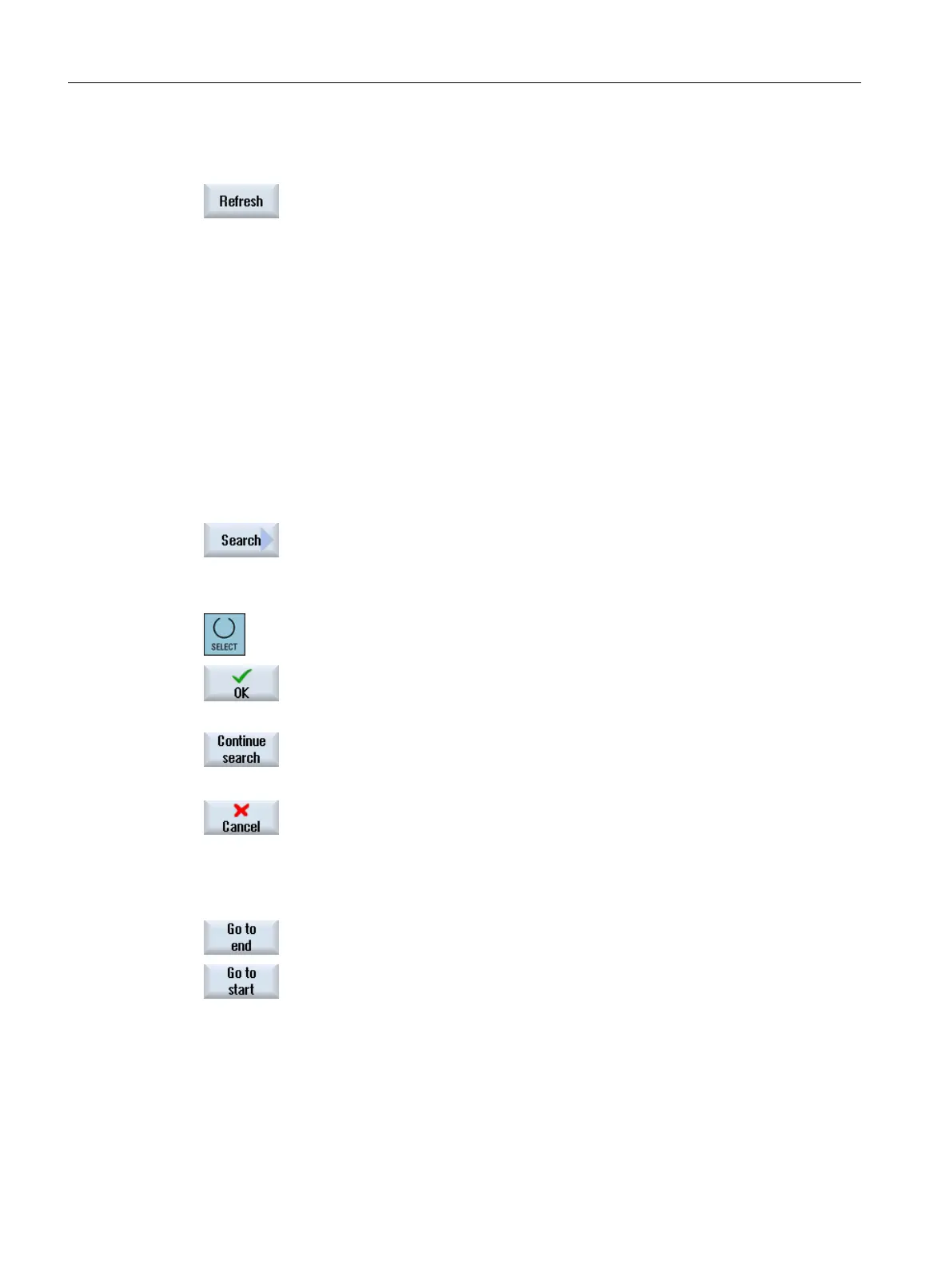 Page #456 background image