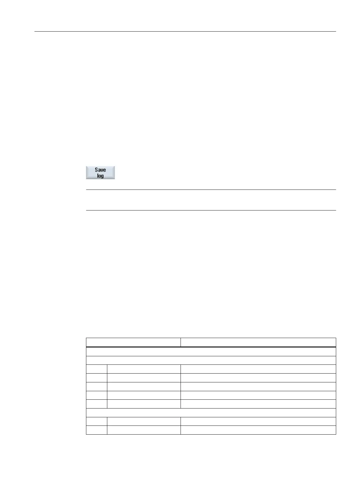 Page #457 background image